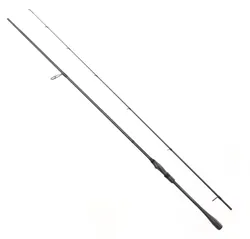 MOSTAL Blackwater Spin 2,28m 2-Teilig 18g