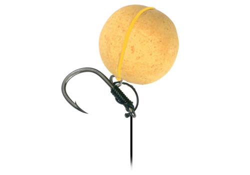 FOX Edges Bait Floss - Neutral FOX Edges Bait Floss - Neutral