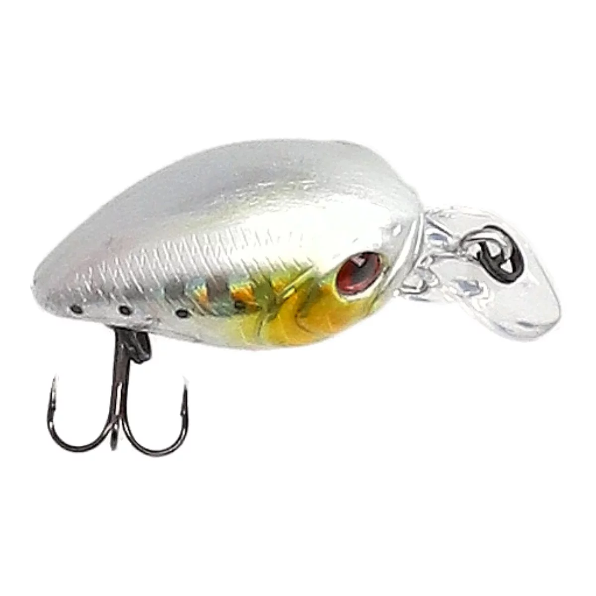 TAIPAN Little Crank