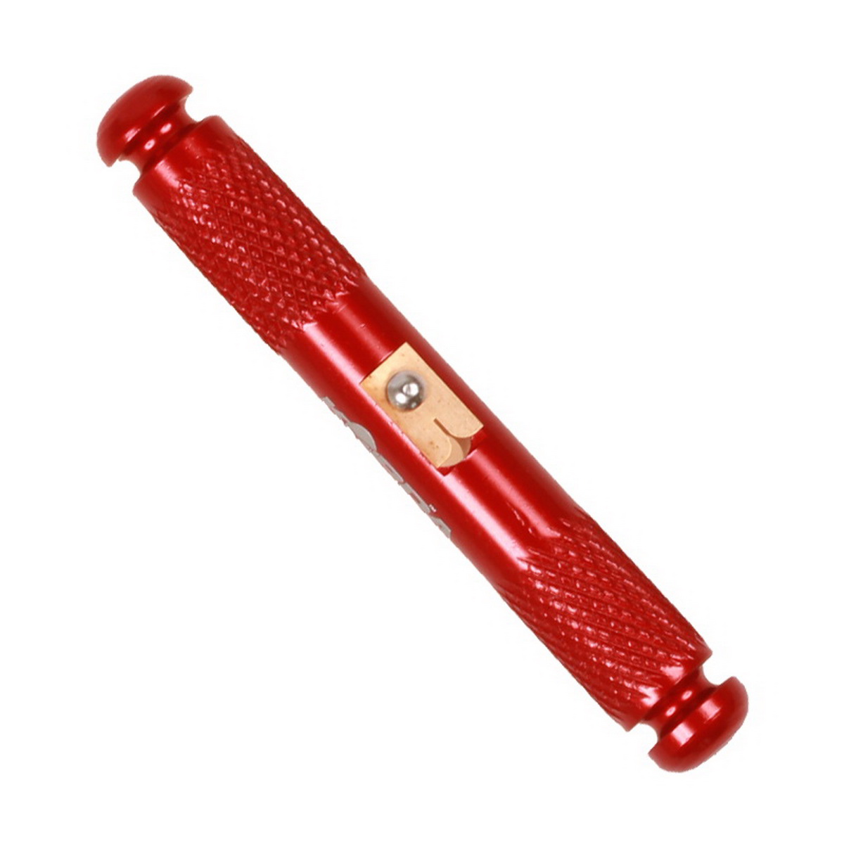 KORDA Strippa Tool