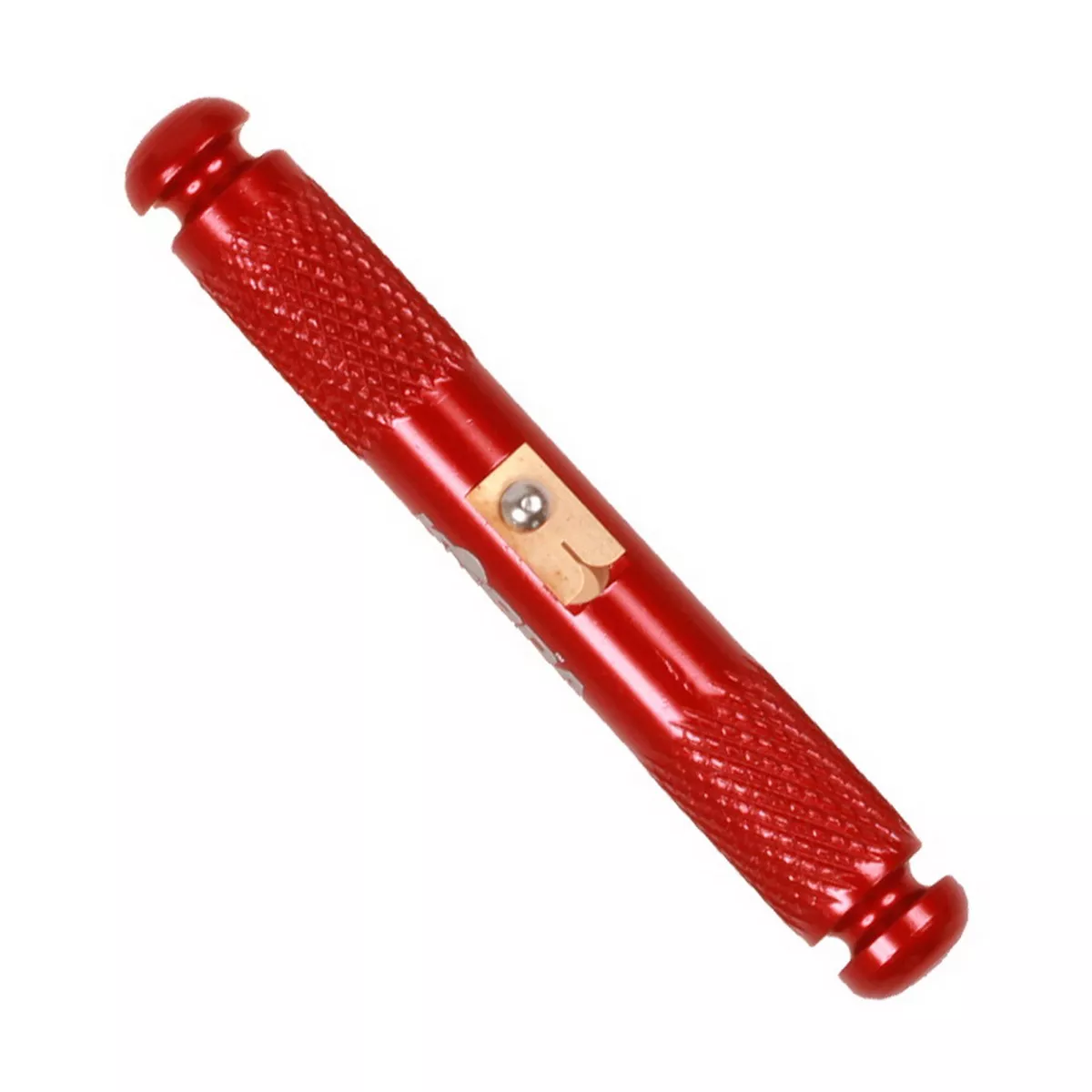 KORDA Strippa Tool