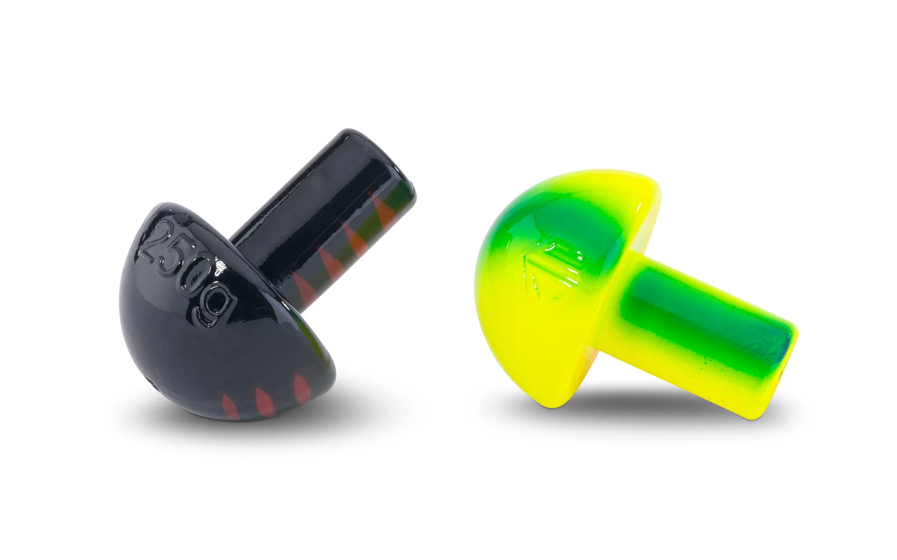 IRONCLAW Verjical & Clonk Blaster weitere Ansicht