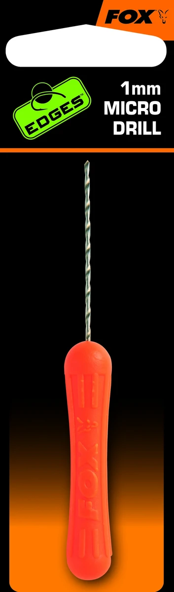 FOX Splicing Needle weitere Ansicht