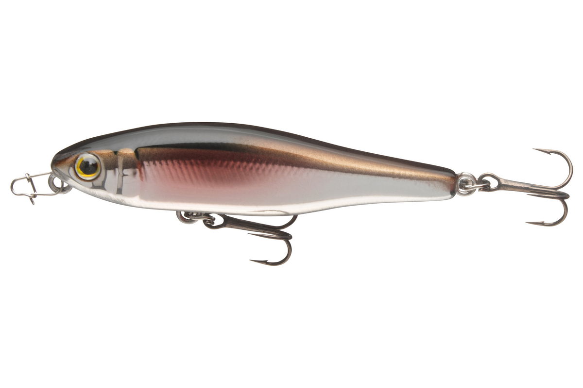 DAIWA Steez Pencil | 60F Stickbait schwimmend Top Water DAIWA Steez Pencil | 60F Stickbait schwimmend Top Water