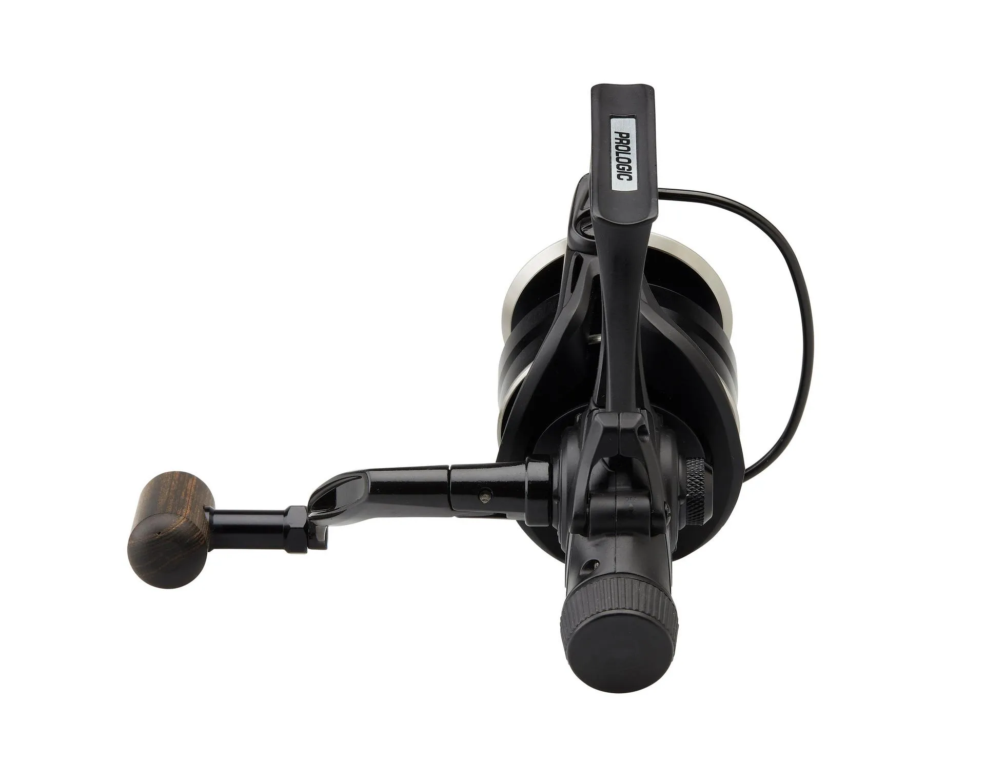 PROLOGIC Fulcrum BF SST Handle 5000 5P1BB