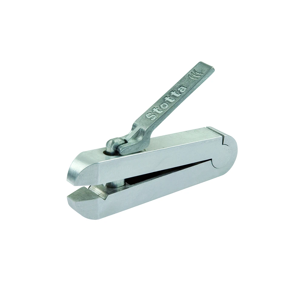 PRESTON Stotta - Stotz Applicator