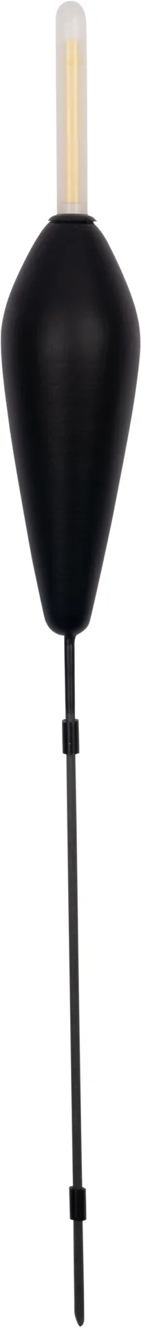 ZEBCO After Dark Snaplight Allround Float Kit 4g weitere Ansicht