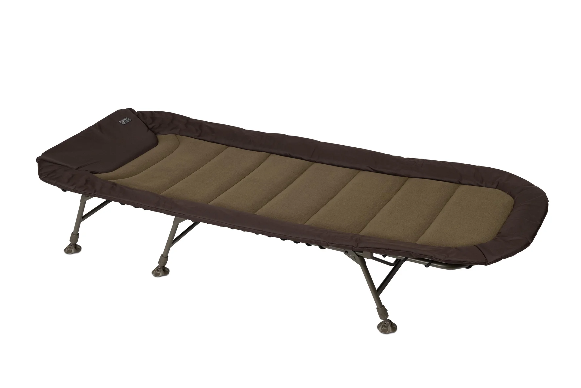 FOX EOS Bed weitere Ansicht
