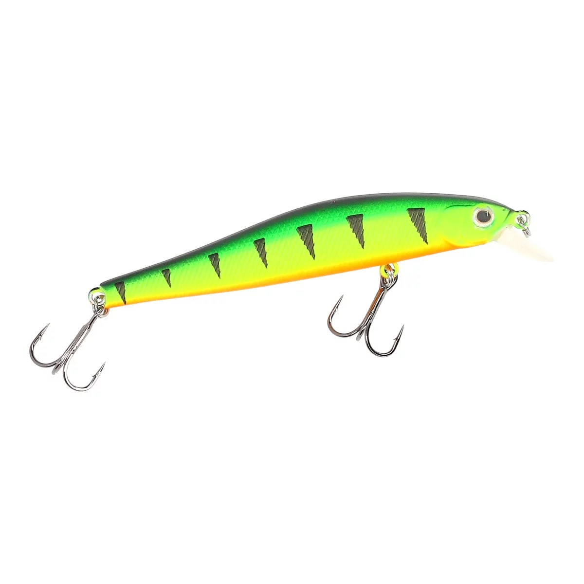 MOSTAL Stacy 70 & 90 | Floating Wobbler