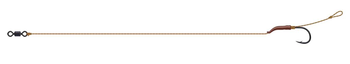 DAM Tactix Line Aligner Rig 2 2st DAM Tactix Line Aligner Rig 2 2st