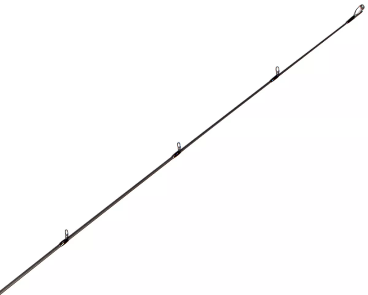 BERKLEY Ripple 802S MH 15-40g 2,44m Steckrute Spinn