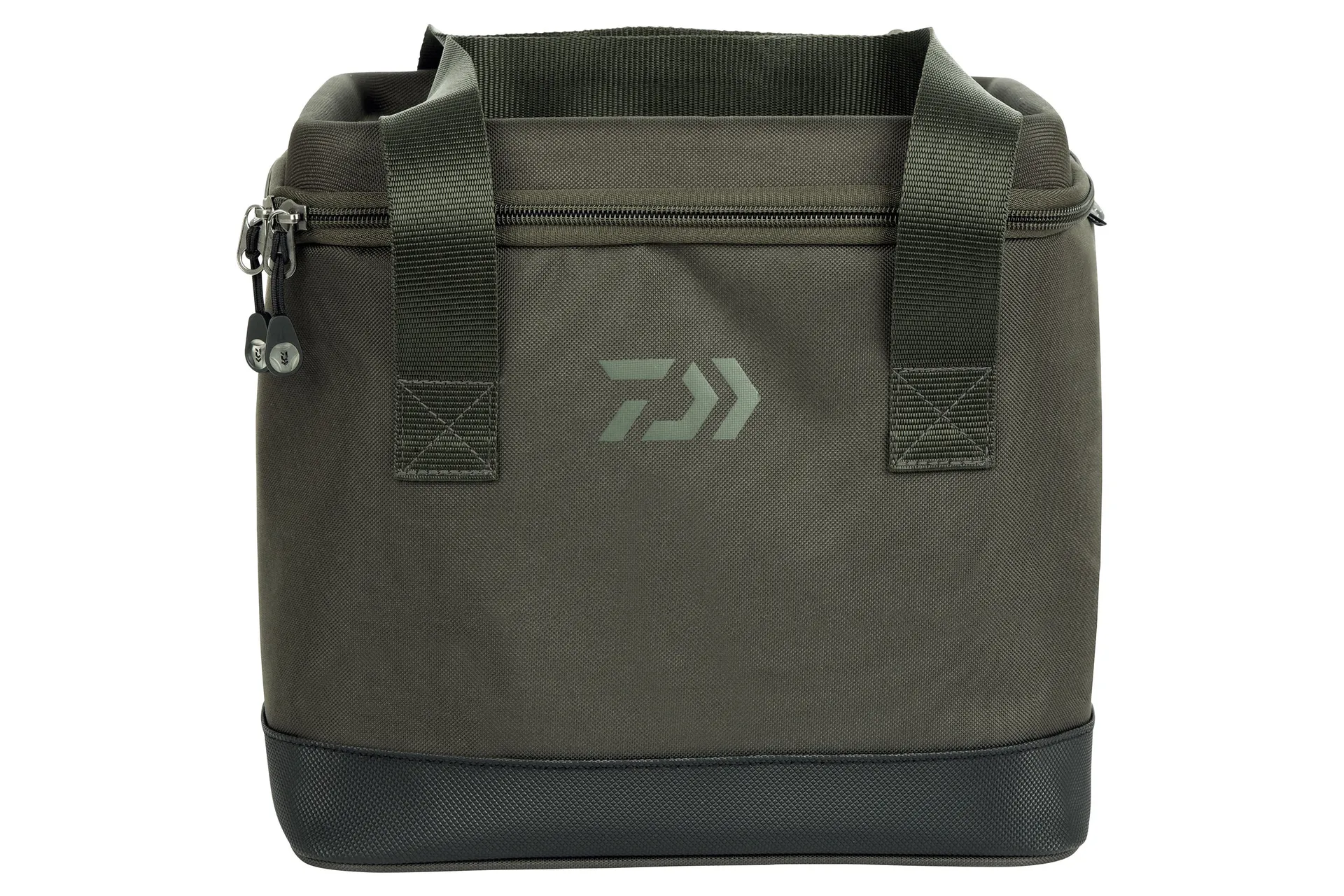 Daiwa Infinity® System Brew & Overnight Cook Bag Angeltasche Ansicht 2