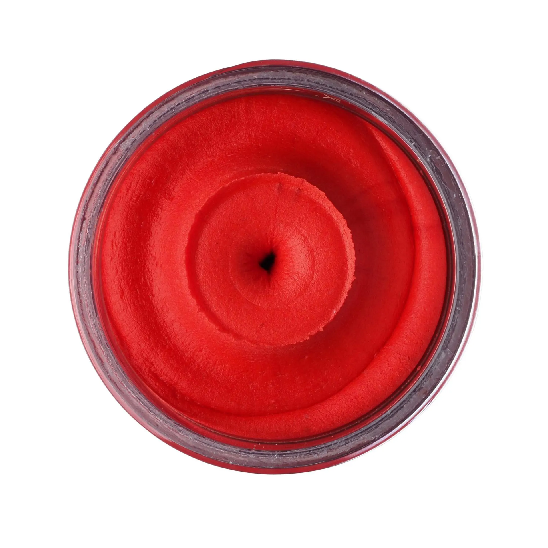 BERKLEY PowerBait Trout Bait Spices