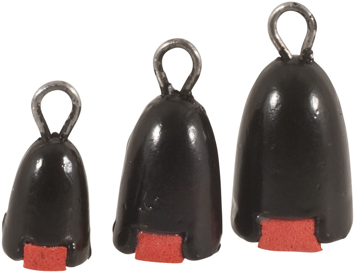 SÄNGER Grundsucher Kit 5-15g