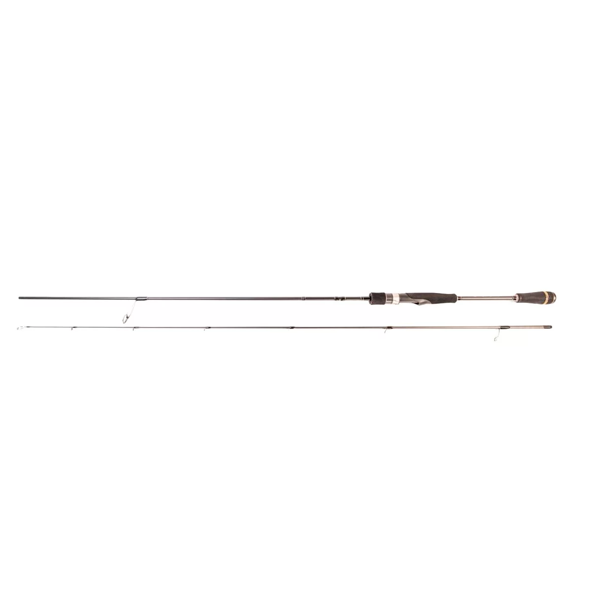 MOSTAL Taipan Spin 2.10m 20g Spinn — Spin 50 2.40