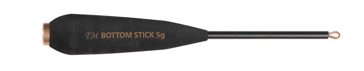 SPRO Trout Master Bottom Stick