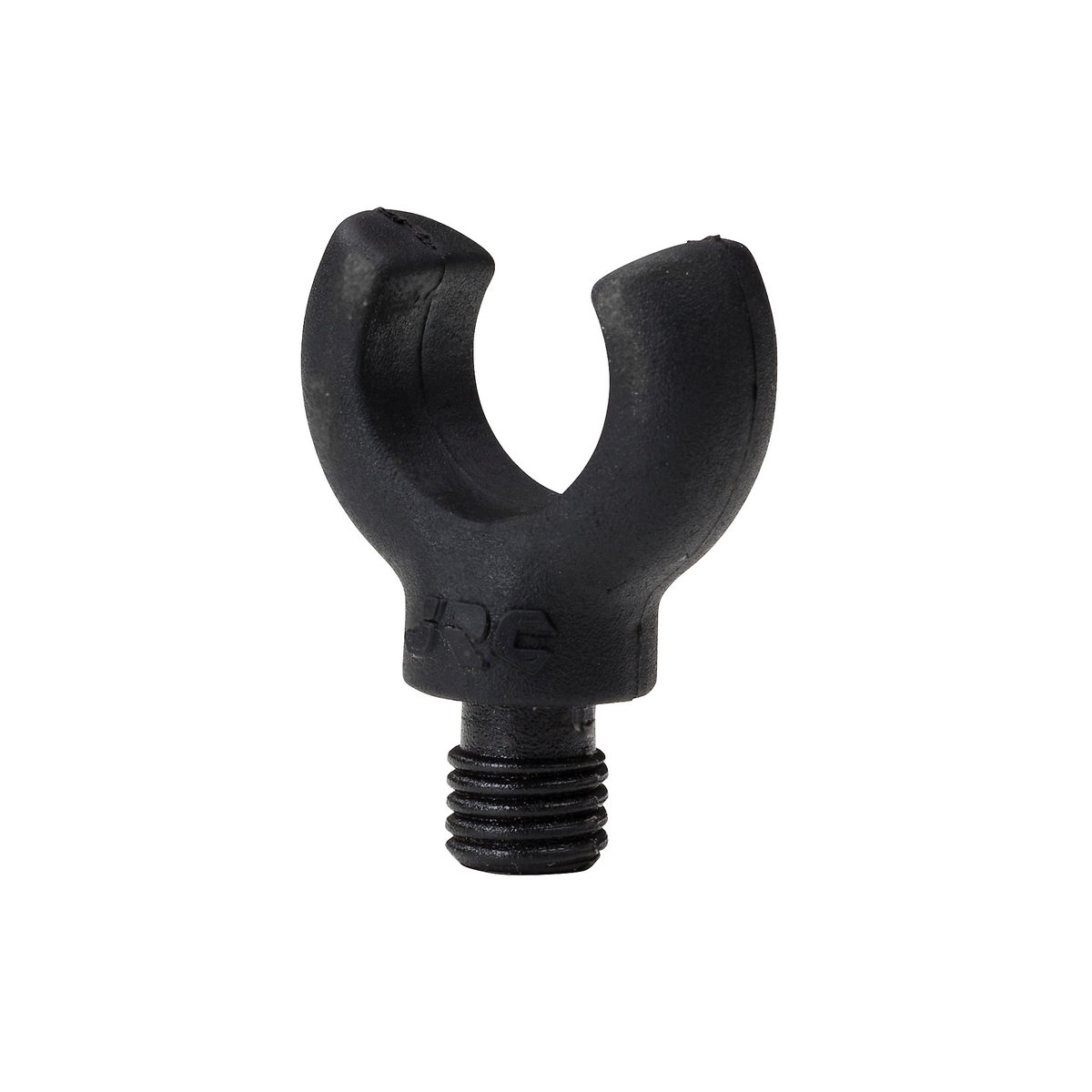 JRC X-lite Rod Grip large
