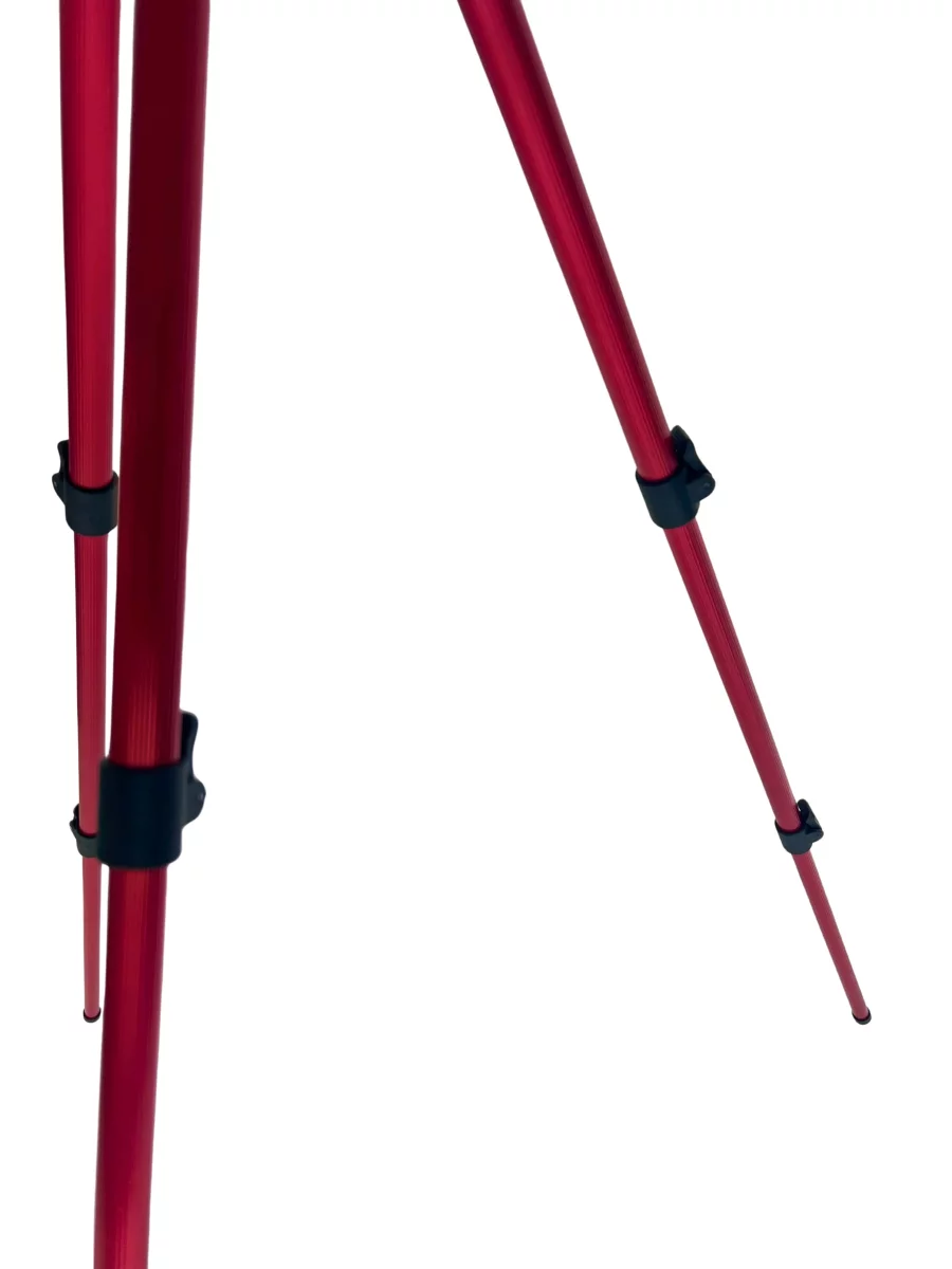 COROFISH Dreibein Allround Deluxe 110