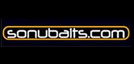 SONUBAITS SONUBAITS