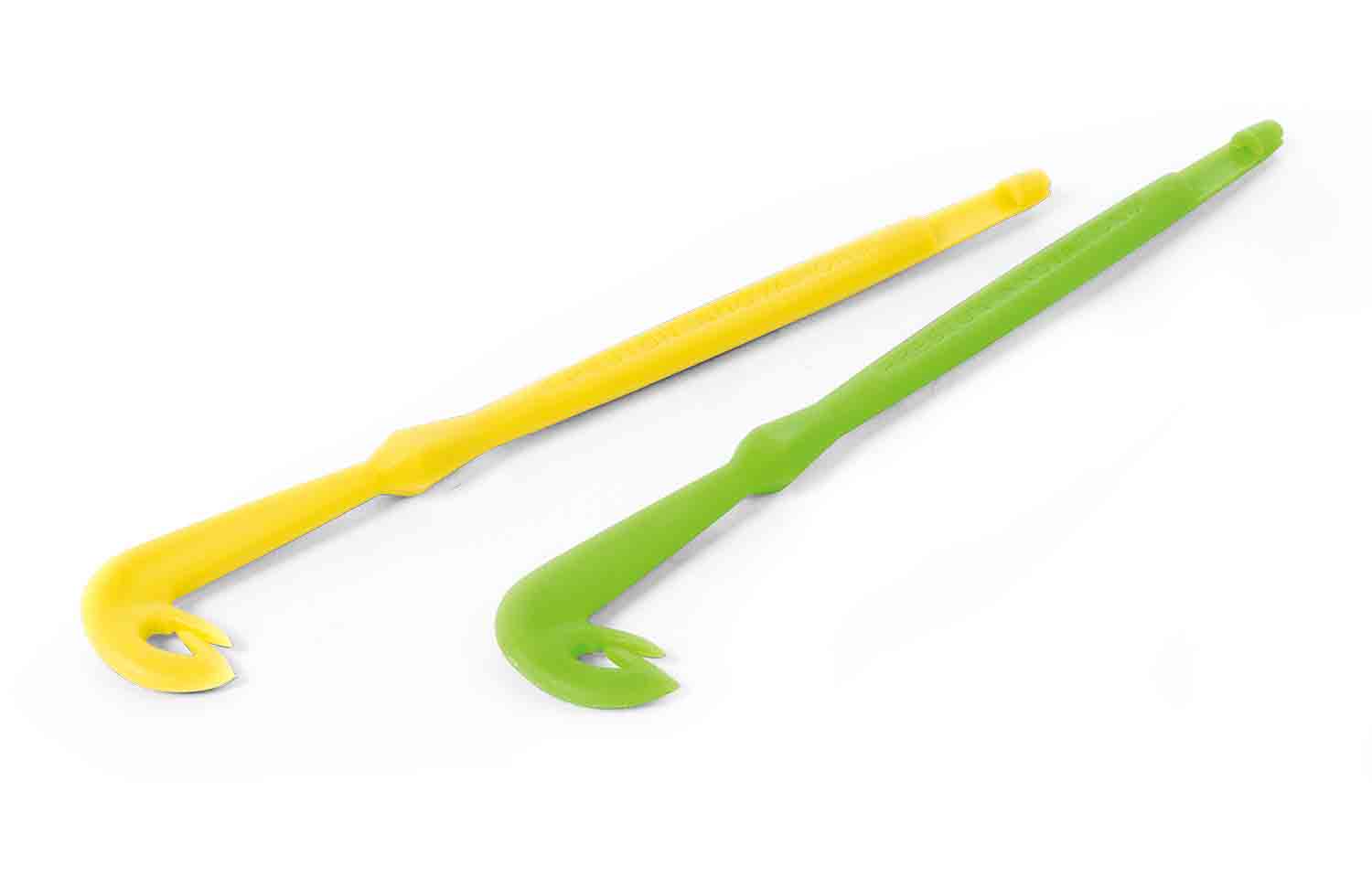 PRESTON Loop Tyer / Disgorger PRESTON Loop Tyer / Disgorger