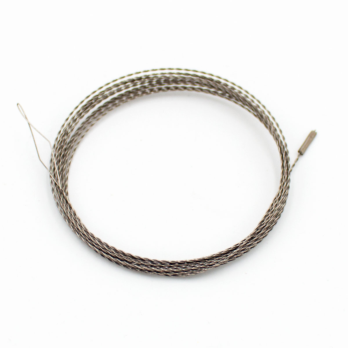 EFT Tube Threader