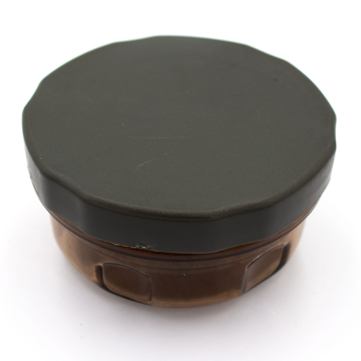 Dip-Box Method