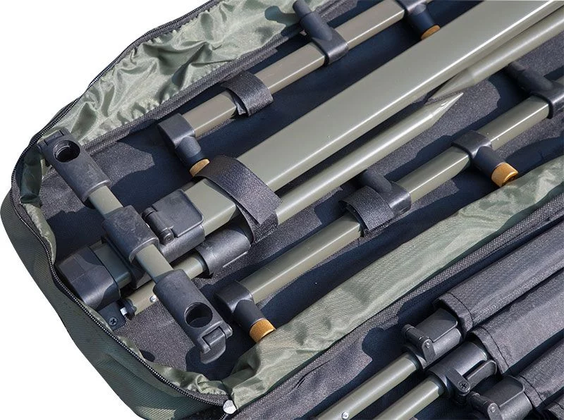 EFT Master Rod-Pod