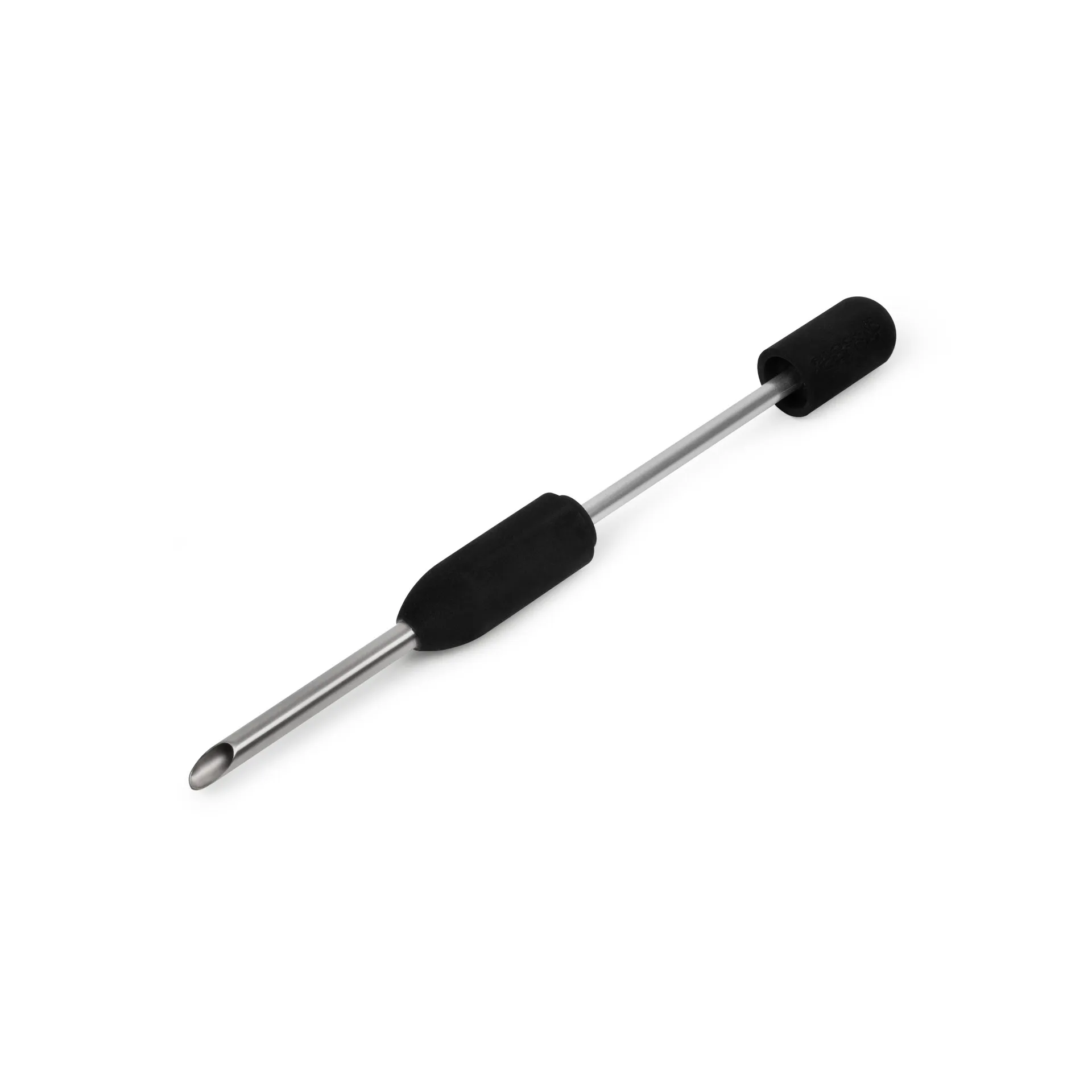 BLACK CAT Mini Deadbait Puncher weitere Ansicht