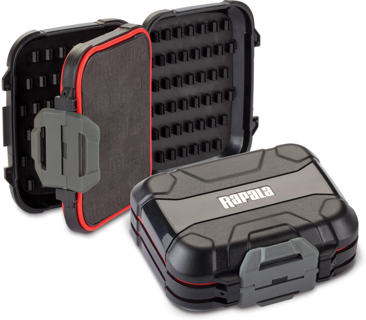 RAPALA Jig Box Medium 15 x 10 x 5 cm