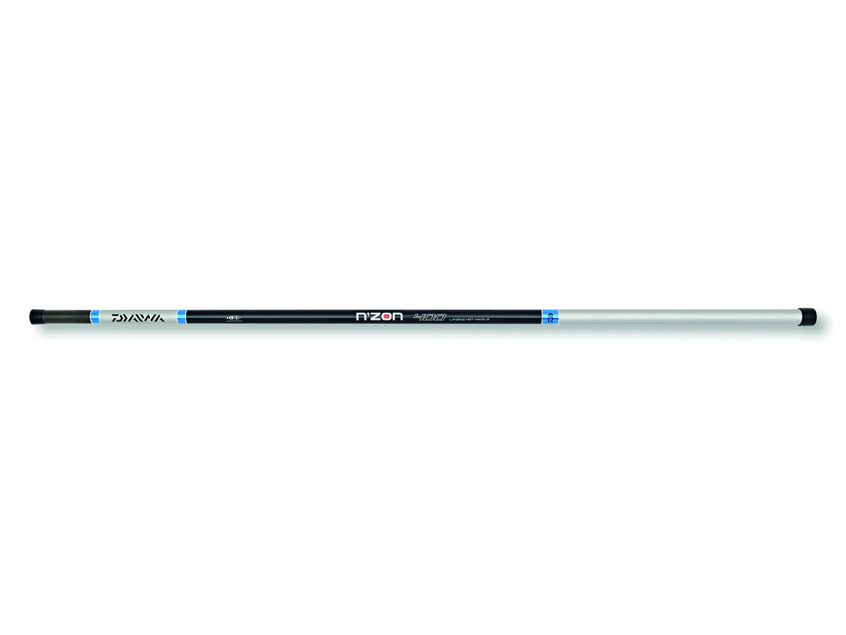 DAIWA N'ZON Kescherstock