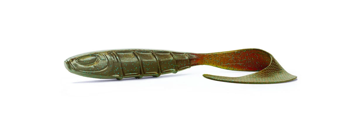 C-02