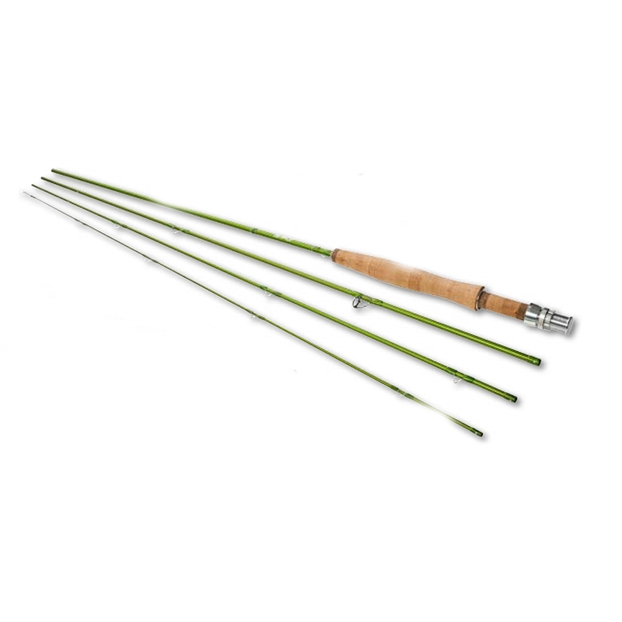 DAM G-Fly Rod