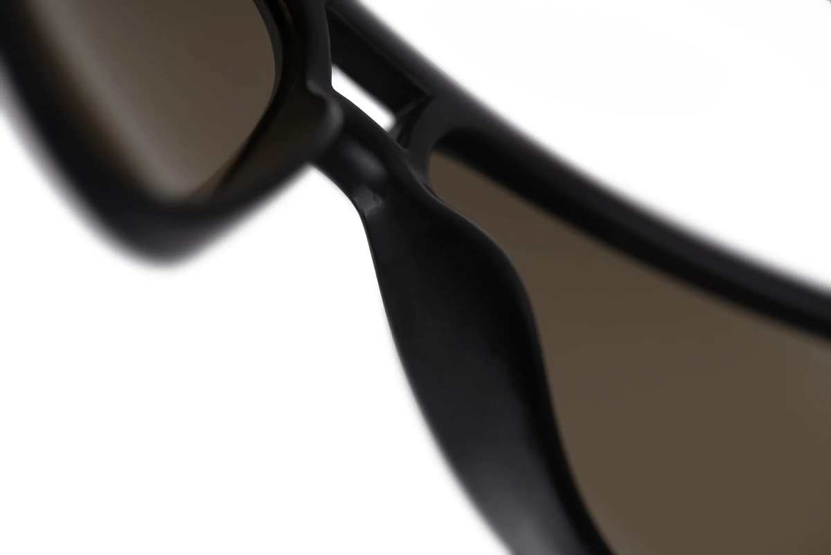 FOX Av8 Brown lense weitere Ansicht