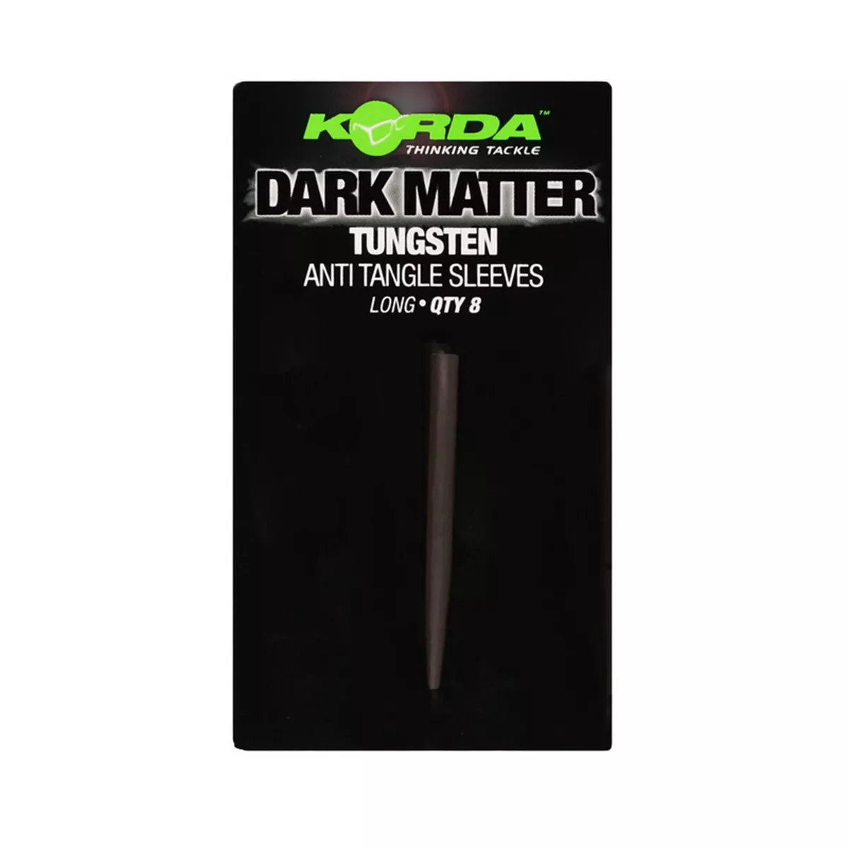 KORDA Anti Tangle Tungsten