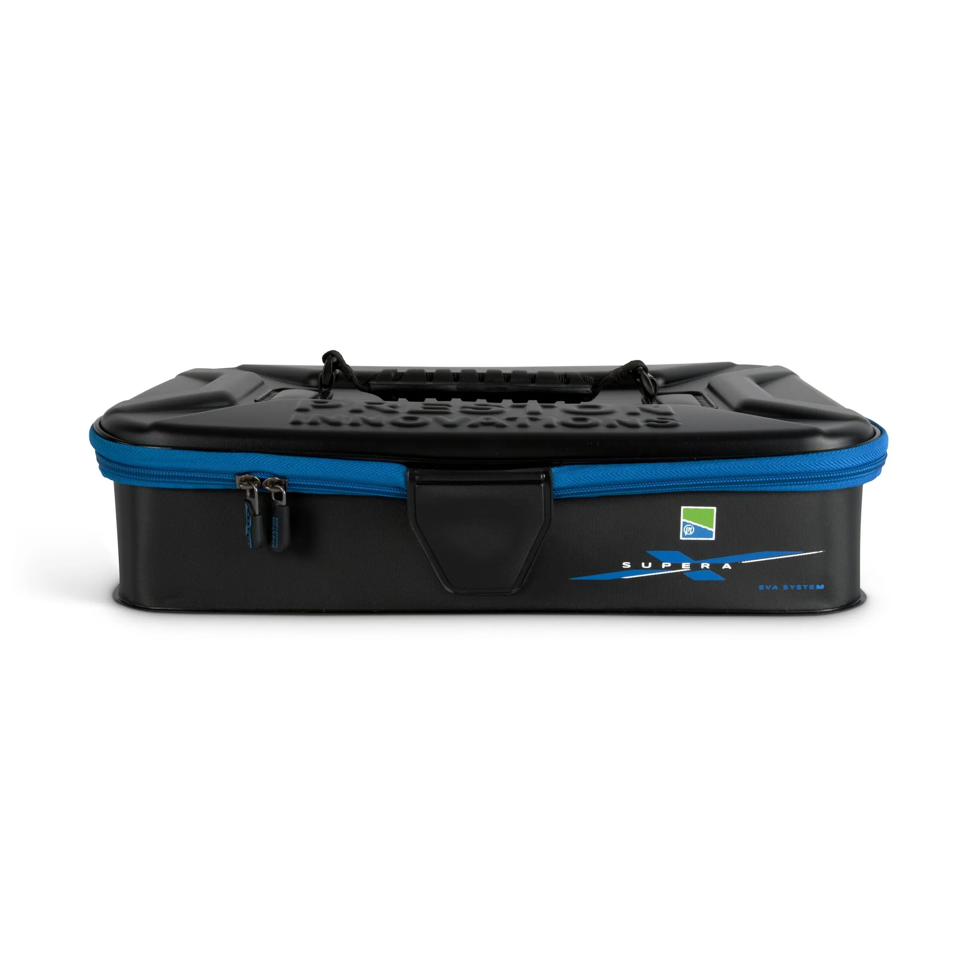 PRESTON Supera X Eva Accessory Case weitere Ansicht