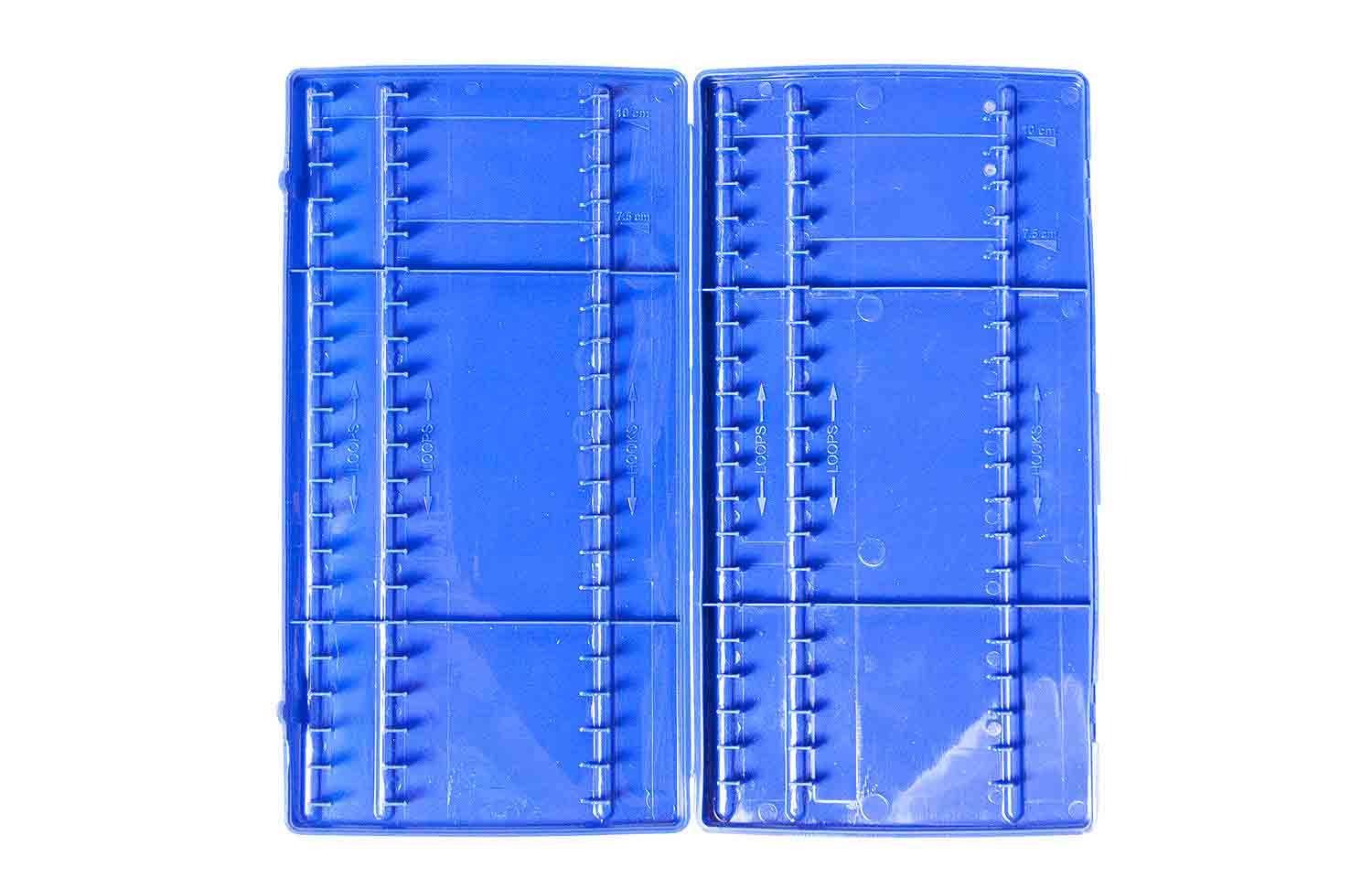 PRESTON Inbox - Method Hooklength System PRESTON Inbox - Method Hooklength System