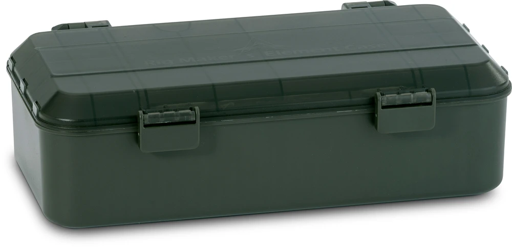 ANACONDA Rig Maker's Box-6 — 2