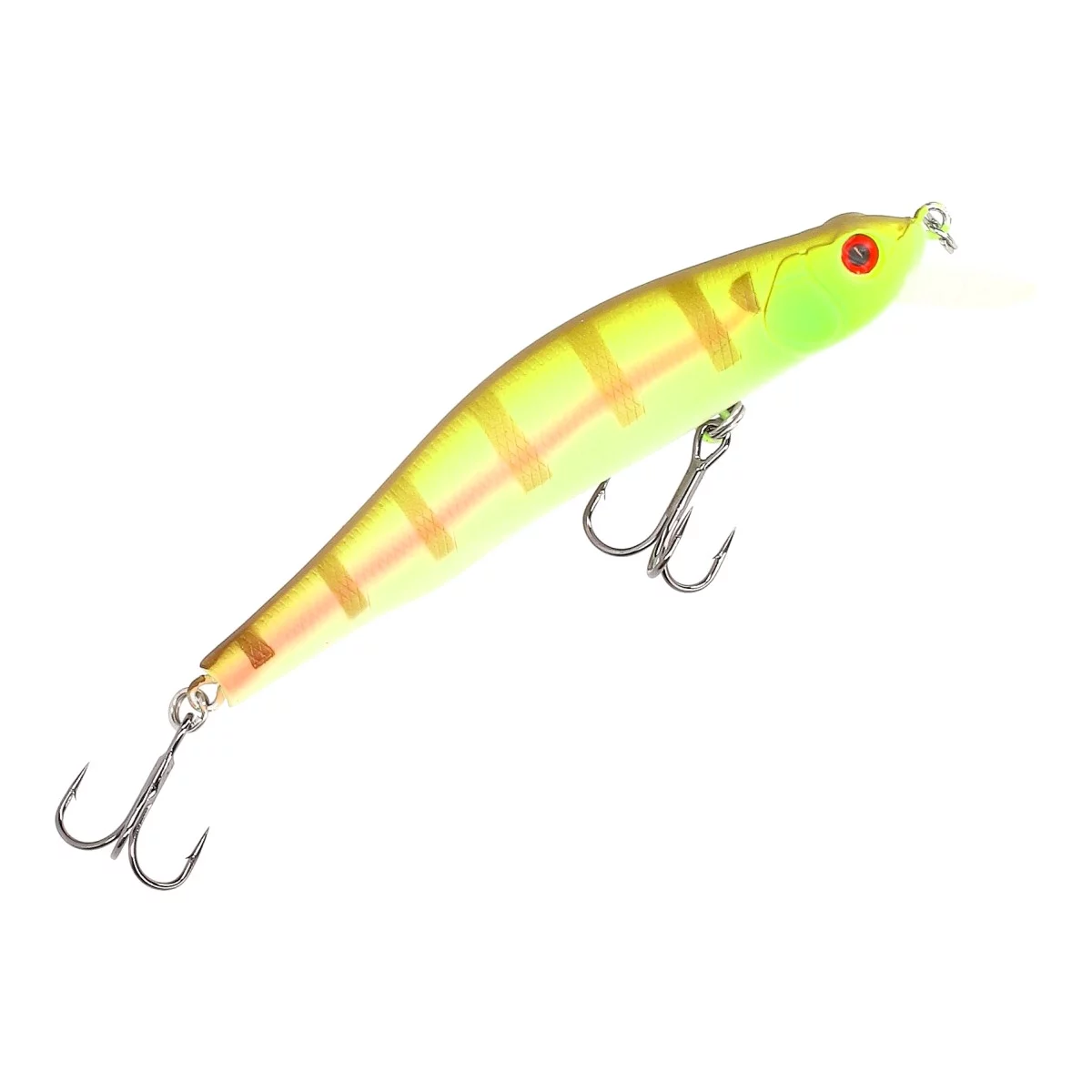 MOSTAL Olaga 90 Dark Perch suspending