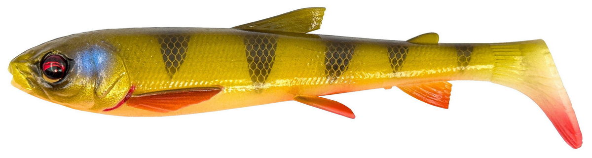Perch