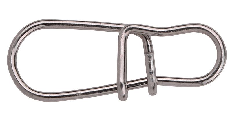 GAMAKATSU Hyper Quick Round Snap 1 18Kg 5st GAMAKATSU Hyper Quick Round Snap 1 18Kg 5st