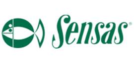 SENSAS SENSAS