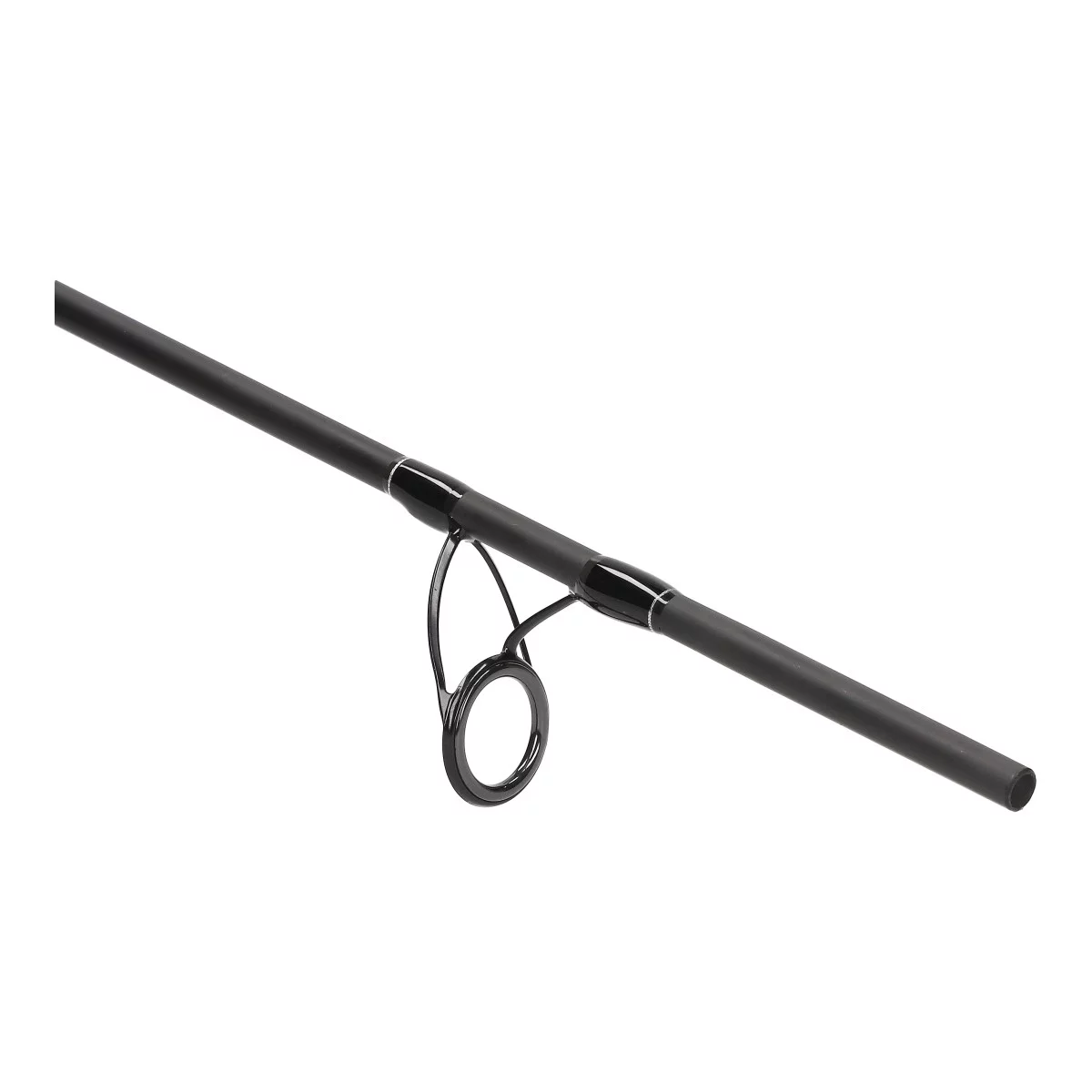 MOSTAL Allround Champ 3.00m 3-Teilig 5-55g