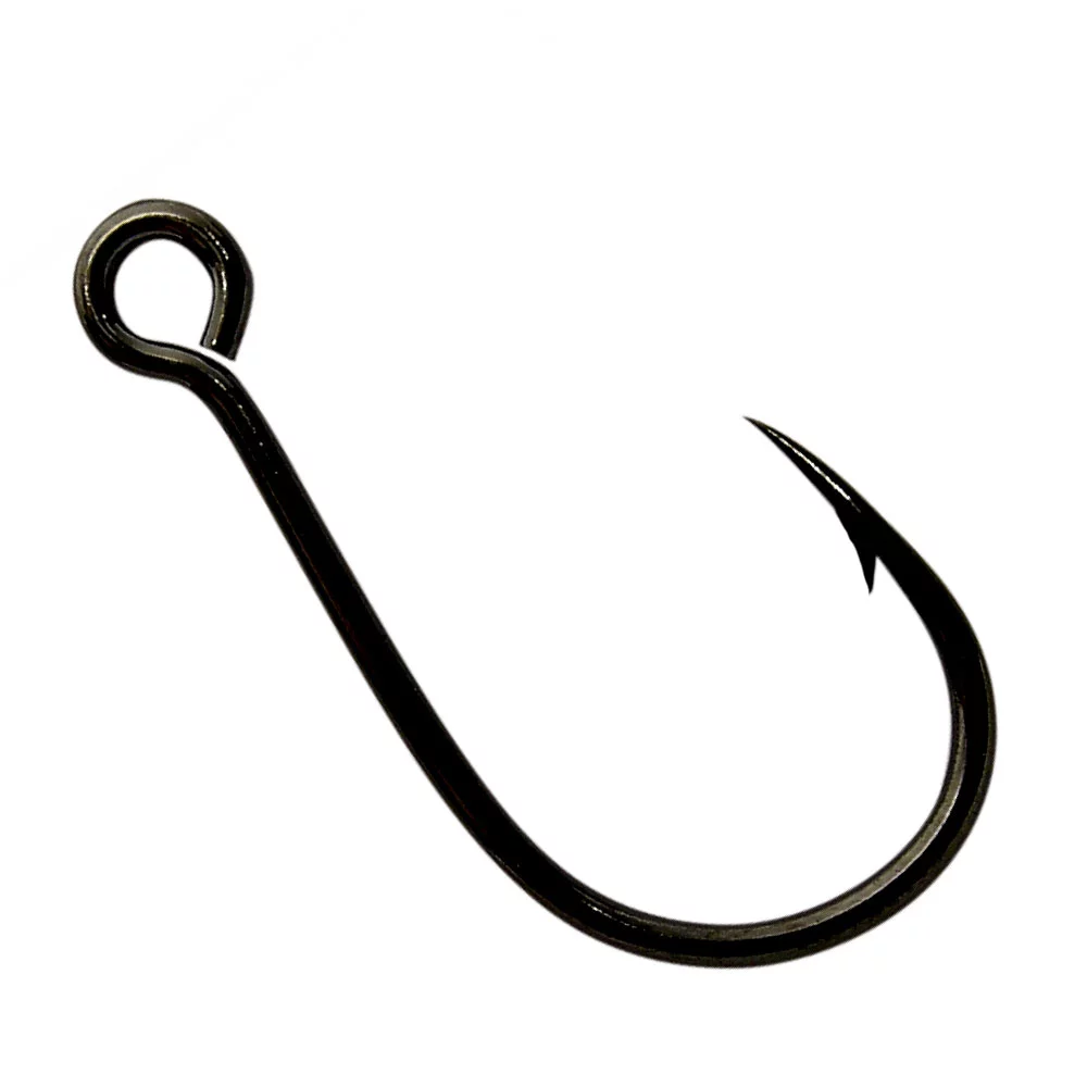 EFT Trout Spoon Hook 8 10st