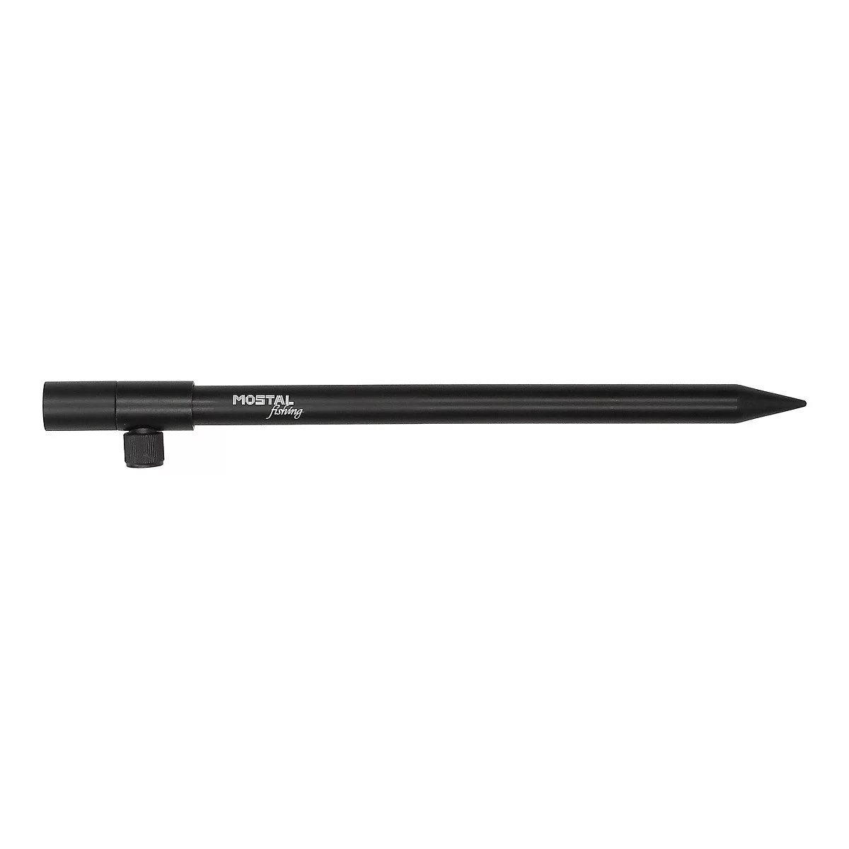 MOSTAL Bank Stick AL 16mm 30-50cm