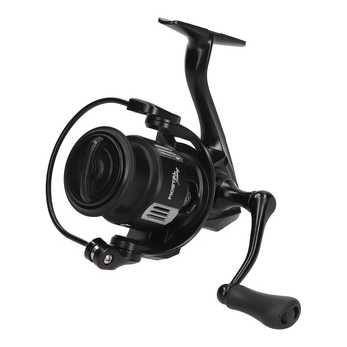 MOSTAL Taipan 3000 FD
