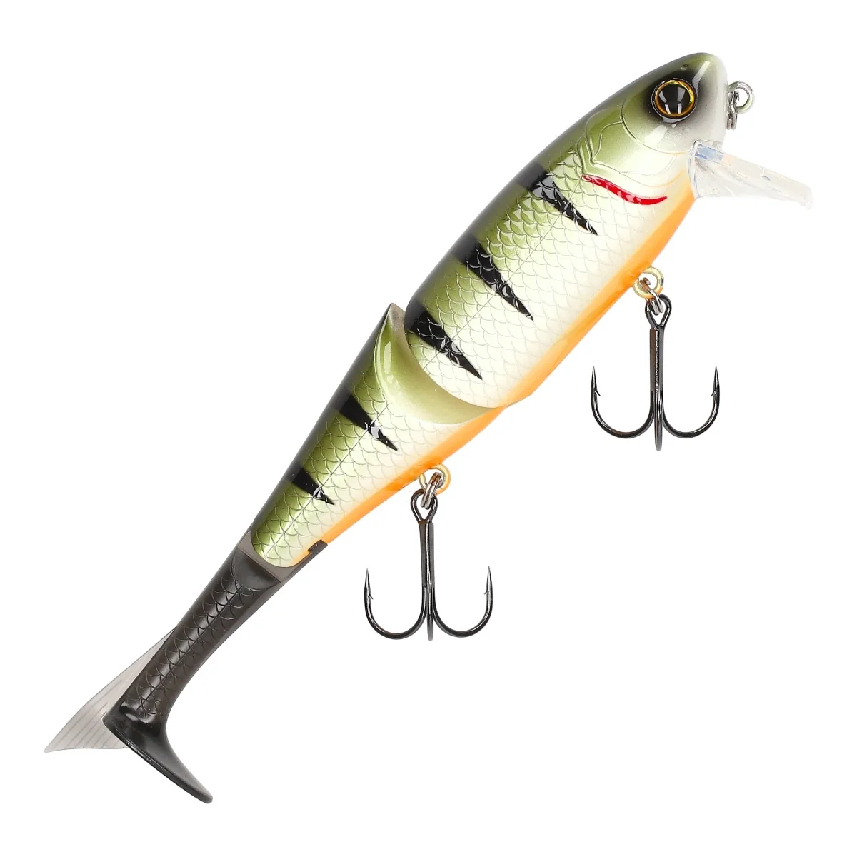 MOSTAL Daphne 180 Classic Perch floating