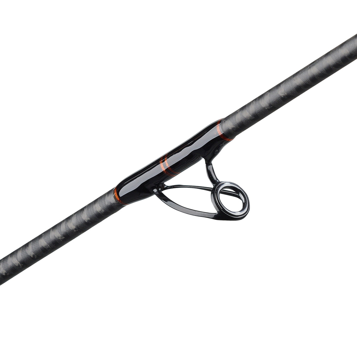 BALZER Adrenalin Cat IM-12 Outback 3,10m