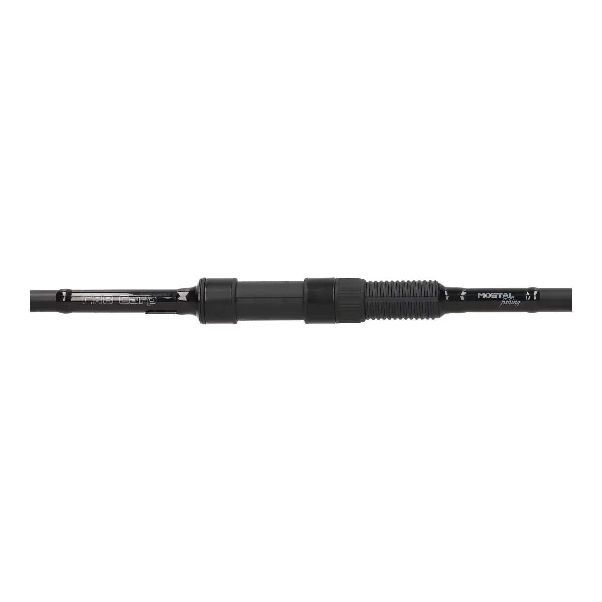 MOSTAL CR8 Carp 12ft 2-Teilig 3,0lb