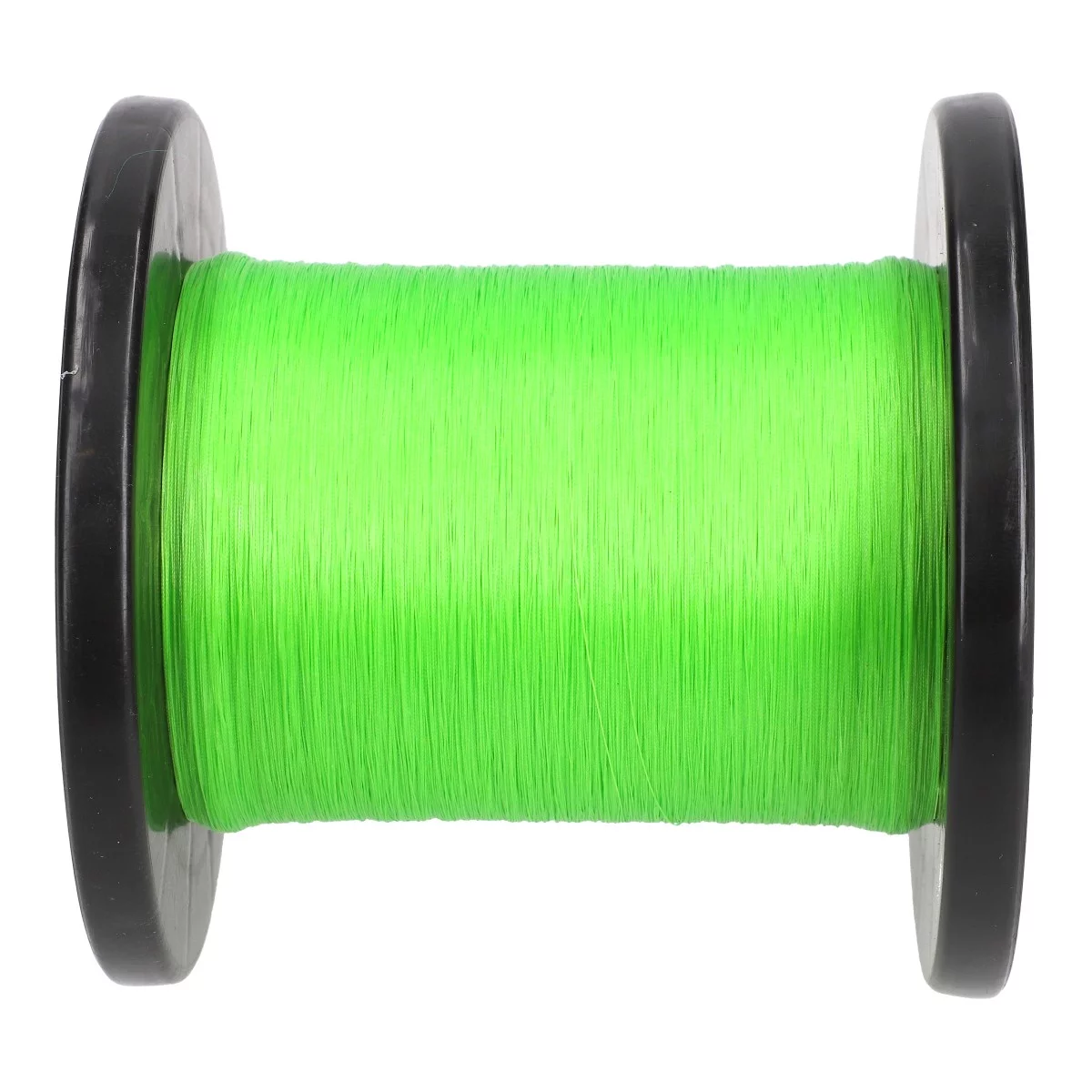 MOSTAL Championship 8 Braid 0.15mm Chartreuse 3000m 9.80kg