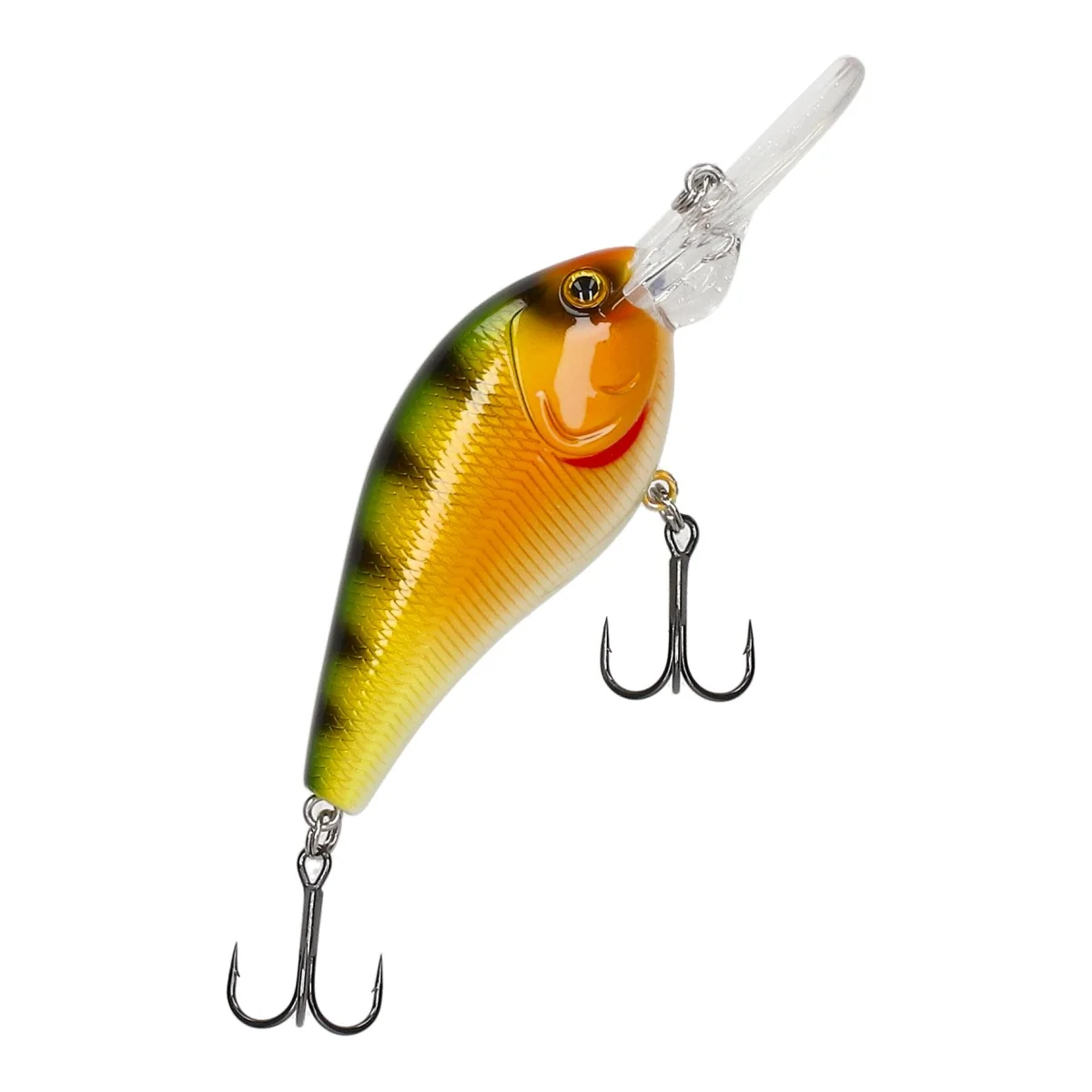 MOSTAL Cleo 70 Perch floating